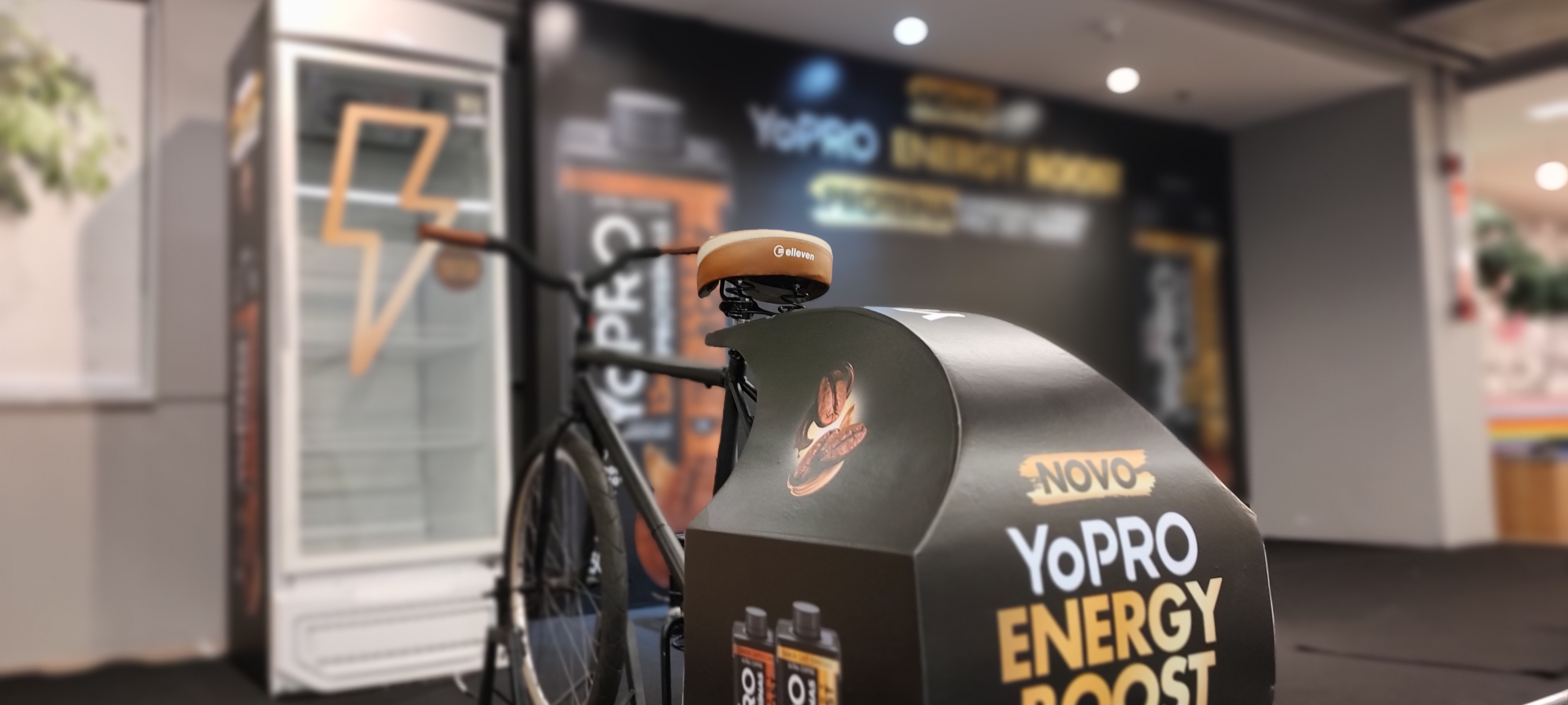 ativacao-marca-bicicleta-gera-energia